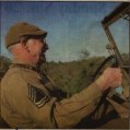 Ed "Pappy" Phillips