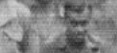 Alfred Vigliante