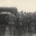 Red cross club mobile