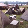 Reading, PA 2004