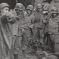 Getting new M-43 field Jackets