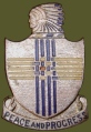 120th Quartermaster