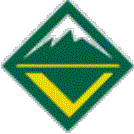 Venturing Program Logo