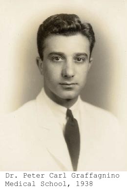 Med school photo