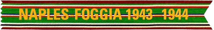 Naples-Foggia 1943-1944 (banner)